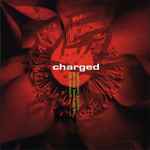 Cover of Charged, 2001, CD