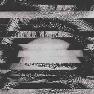 Re-Pinned - A Place To Bury Strangers