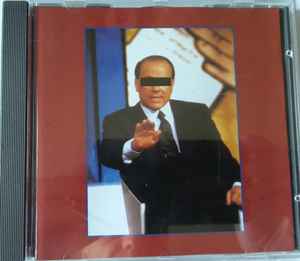 Sylvio B. (CD) for sale
