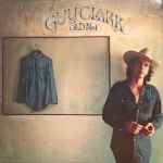 Guy Clark – Old No. 1 (1976, Black Labels, Vinyl) - Discogs