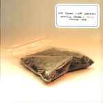Cover of Special Herbs & Spices Volume 1, 2005-10-05, File