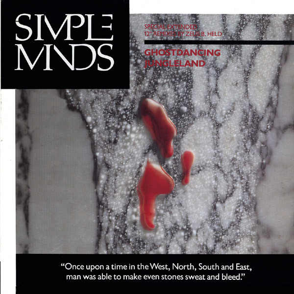 Simple – Simple (1996, CD) - Discogs