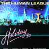 The Human League - Holiday '80
