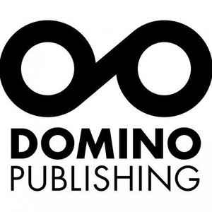 Domino Publishing Co. Ltd. on Discogs