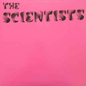 The Scientists (2) - The Scientists