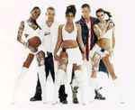 baixar álbum Liberty X - Doin It