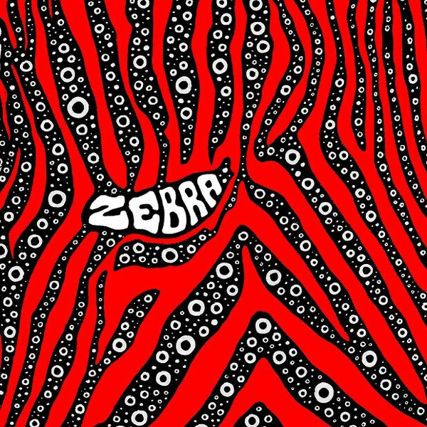 ladda ner album Psyence - Zebra