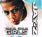 Girls, Girls, Girls / JAY-Z