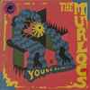 The Murlocs - Young Blindness