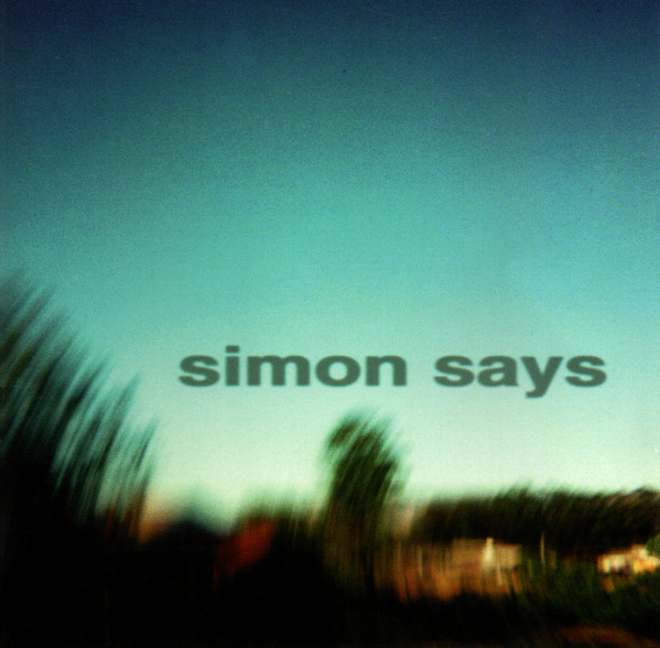 Simon Says Songs, Albums, Reviews, Bio & More