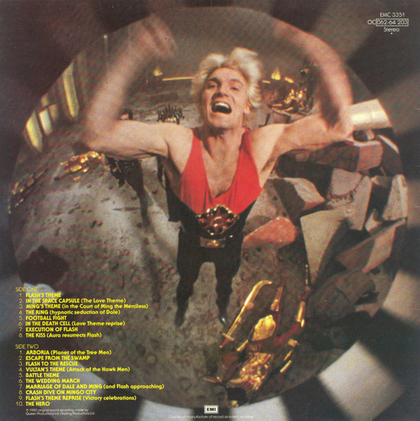 Queen - Flash Gordon OST (1980) LTY0NzIuanBlZw