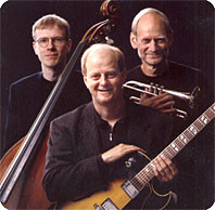 Sweet Jazz Trio Discography | Discogs