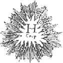 Corpus Hermeticum image