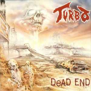 Turbo – The History 1980 - 2005 (2006, DVD) - Discogs