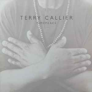Timepeace - Terry Callier