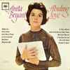 Anita Bryant - Abiding Love