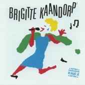 1 - Brigitte Kaandorp