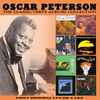 Oscar Peterson - The Classic Verve Albums Collection