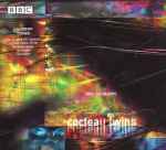 Cover of BBC Sessions, 1999-10-00, CD