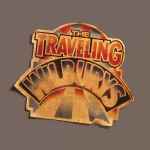 Cover of The Traveling Wilburys Collection, 2016, File