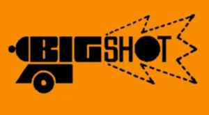 Big Shot on Discogs