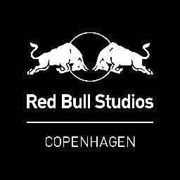 fejl lektier spænding Red Bull Studios, Copenhagen Label | Releases | Discogs