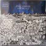 Father John Misty – Pure Comedy (2017, Aluminium/Copper, Vinyl