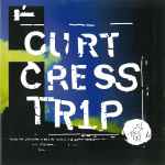 Cover of Trip, 1998, CD