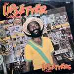 Cover of The Upsetter Collection, , Vinyl