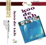 Cover of Koo Dé Tah, , Cassette
