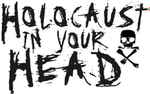 Holocaust In Your Head