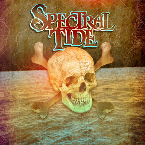 baixar álbum Download Alert - Spectral Tide album