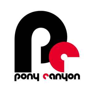 Pony Canyon on Discogs