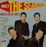 The Searchers / The Searchers