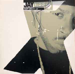 Jay Dee Unreleased EP (1997, Green Vinyl, Vinyl) - Discogs