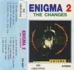 Enigma - The Cross Of Changes | Releases | Discogs