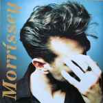 Morrissey - Everyday Is Like Sunday | Releases | Discogs