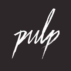 Pulp (2) on Discogs