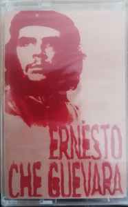 Ernesto Che Guevara (2001, CD) - Discogs