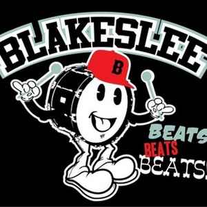 Blakeslee Studios on Discogs