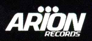 Arion Records on Discogs