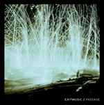 Passage - Exitmusic