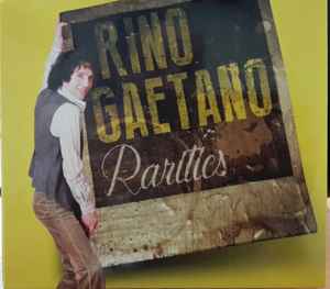 Rino Gaetano – Aida (2017, Digipack, CD) - Discogs