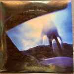 Nine Inch Nails – Year Zero (2020, Blue, Vinyl) - Discogs