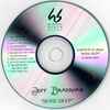 Jeff Bradshaw - Snippets Of Album “Bone Deep”