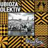 Dubioza Kolektiv - Live Pol’and’Rock Festival 2018