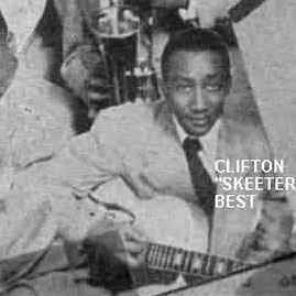Skeeter Best on Discogs
