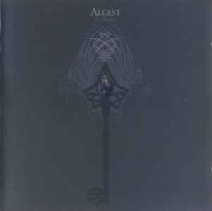 Le Secret - Alcest