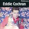 Eddie Cochran - Blue Suede Shoes