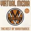 Various - Virtual Media Chapter 1 (The Best Of Hardtrance)